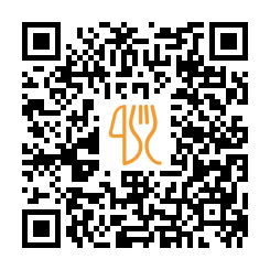 QR-code link para o menu de Mürv'et