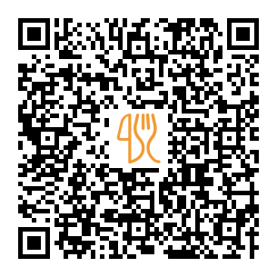 QR-code link para o menu de Meşhur Dönerci Aydın Usta Antalya Döşemealtı