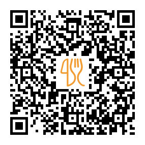 QR-code link para o menu de Bon Baguette