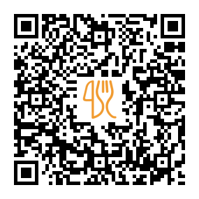 QR-code link para o menu de The Lakeside Inn