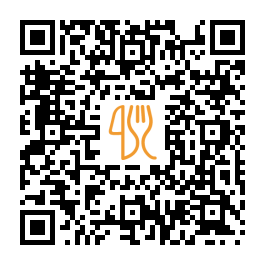 QR-code link para o menu de Donateka