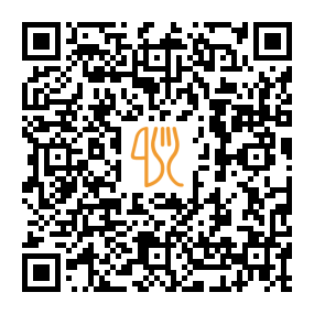 QR-code link para o menu de The Optimist