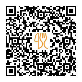 QR-code link para o menu de Pierre Antakya Cuisine