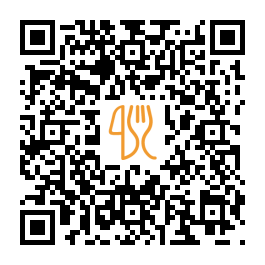 QR-code link para o menu de Bolu Gardenya