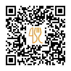 QR-code link para o menu de Homestead Ales