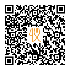 QR-code link para o menu de Albayzade KÜnefe