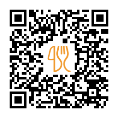 QR-code link para o menu de Samata Cafe