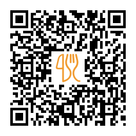 QR-code link para o menu de Zilli