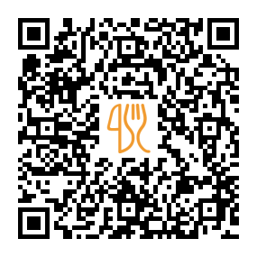 QR-code link para o menu de Chole Bhature By Bhatinda Family