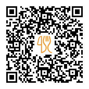 QR-code link para o menu de Konak Lokantası