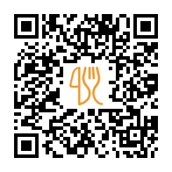 QR-code link para o menu de Acli