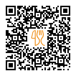 QR-code link para o menu de Pasaje Pub