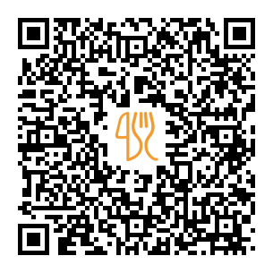 QR-code link para o menu de Meşhur Adıyaman Ömer Aybak Yeşilbayır Şube