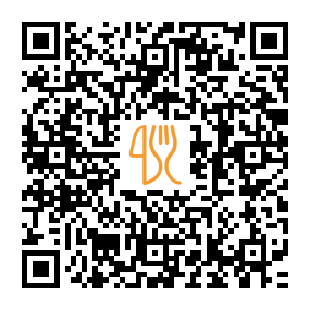 QR-code link para o menu de Solera Wine Lounge Cheshire