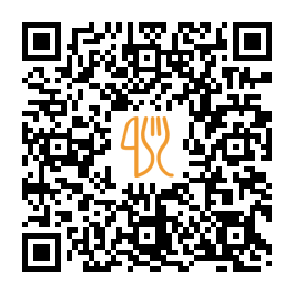 QR-code link para o menu de Cafe Jean-pierre