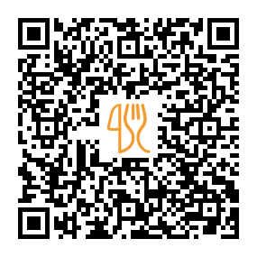 QR-code link para o menu de Pasticceria L'angolo Dolce