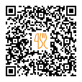 QR-code link para o menu de Little China