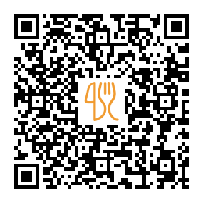 QR-code link para o menu de Sail Loft