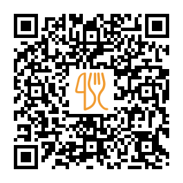 QR-code link para o menu de 74500 Pravda Cafe