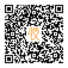 QR-code link para o menu de เด็กเลี้ยงวัว Pub