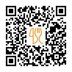 QR-code link para o menu de Kral DÖner KeŞap