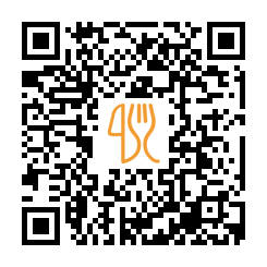 QR-code link para o menu de Mi Ranchitos