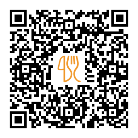QR-code link para o menu de Windjammer Surf