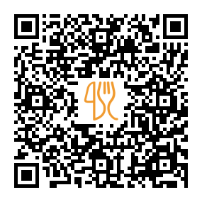 QR-code link para o menu de El Club Del Bucanero