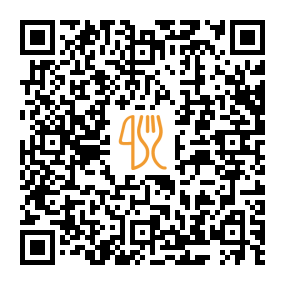 QR-code link para o menu de Ô Petit Naples