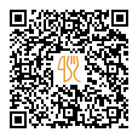 QR-code link para o menu de Sehir Kebap Salonu