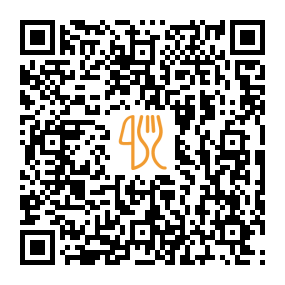 QR-code link para o menu de Beirut And Grocery