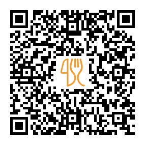 Enlace de código QR al menú de Empada Da Praça