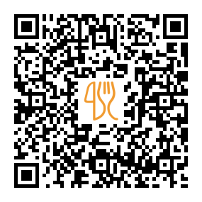 QR-code link para o menu de O'charley's Restaurant And Bar