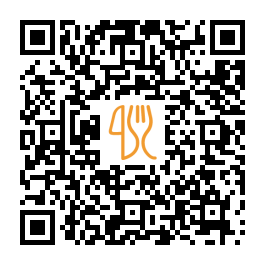 QR-code link para o menu de Kang Wah