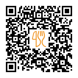 QR-code link para o menu de Taş Konak Emirdağ