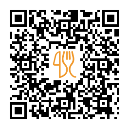 QR-code link para o menu de Antep Baklava