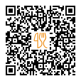 QR-code link para o menu de Gul Kebap Salonu