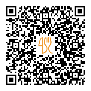 QR-code link para o menu de Çiğköfteci Ömer Usta Yenişehir Ergani