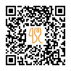 QR-code link para o menu de Makerana