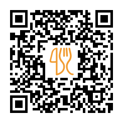 QR-code link para o menu de Paraíba