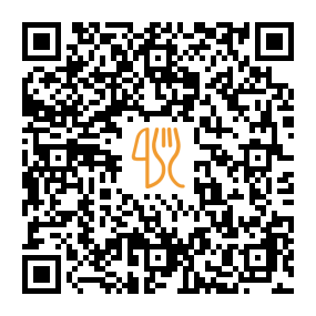 QR-code link para o menu de Cumhur Kır Düğün Bahçesi