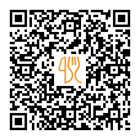 QR-code link para o menu de Whiskey Biscuit Grill