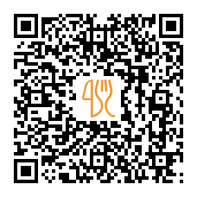 QR-code link para o menu de Byrne Dairy And Deli