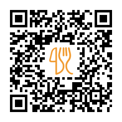 Carte QR de Castelus