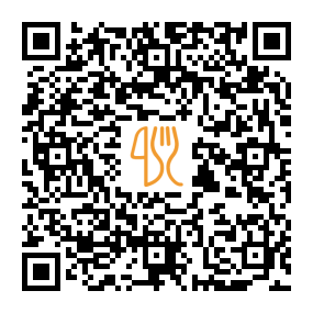 QR-code link para o menu de Duraklar Köyü Çay Bahçesi