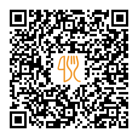 QR-code link para o menu de Koçak Baklava Şube