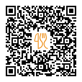 QR-code link para o menu de La Grappe D'or