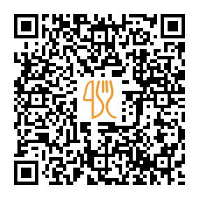 QR-code link para o menu de Meşhur Köfteci Ünal