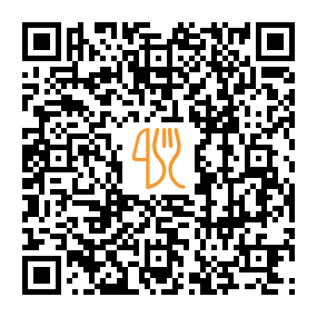 QR-code link para o menu de Little Taco Tequila