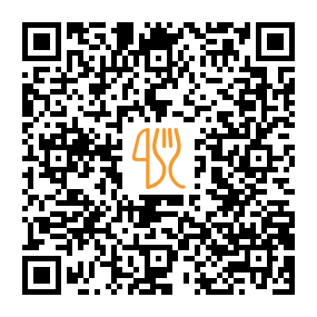 QR-code link para o menu de Mammanonna